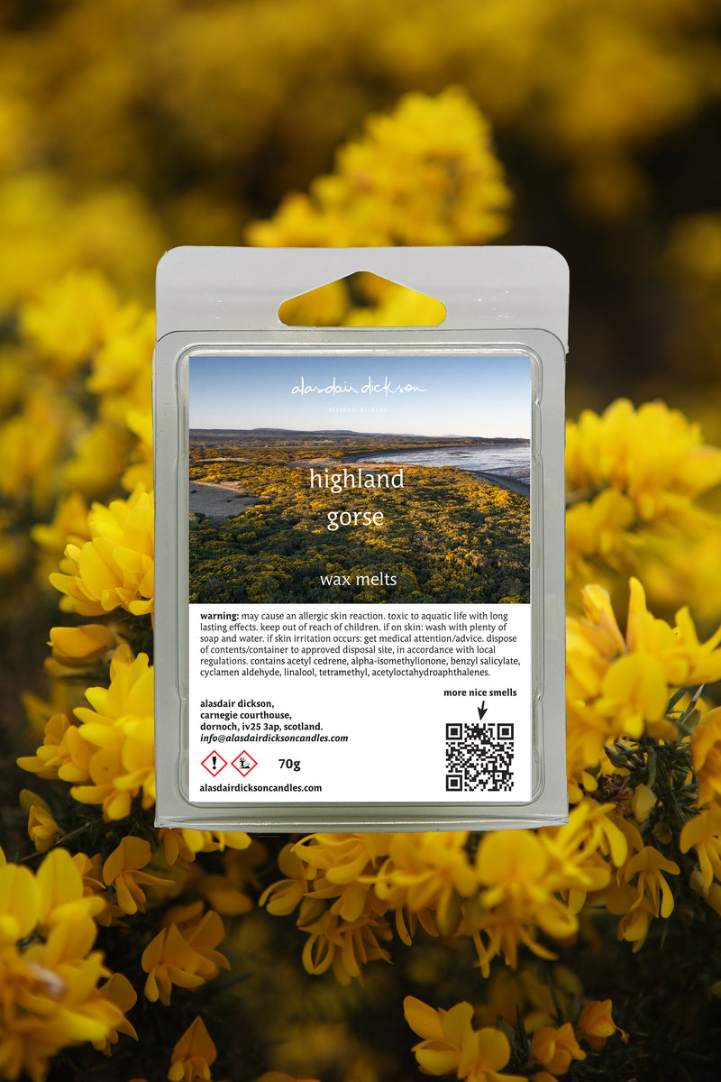 limited edition melts