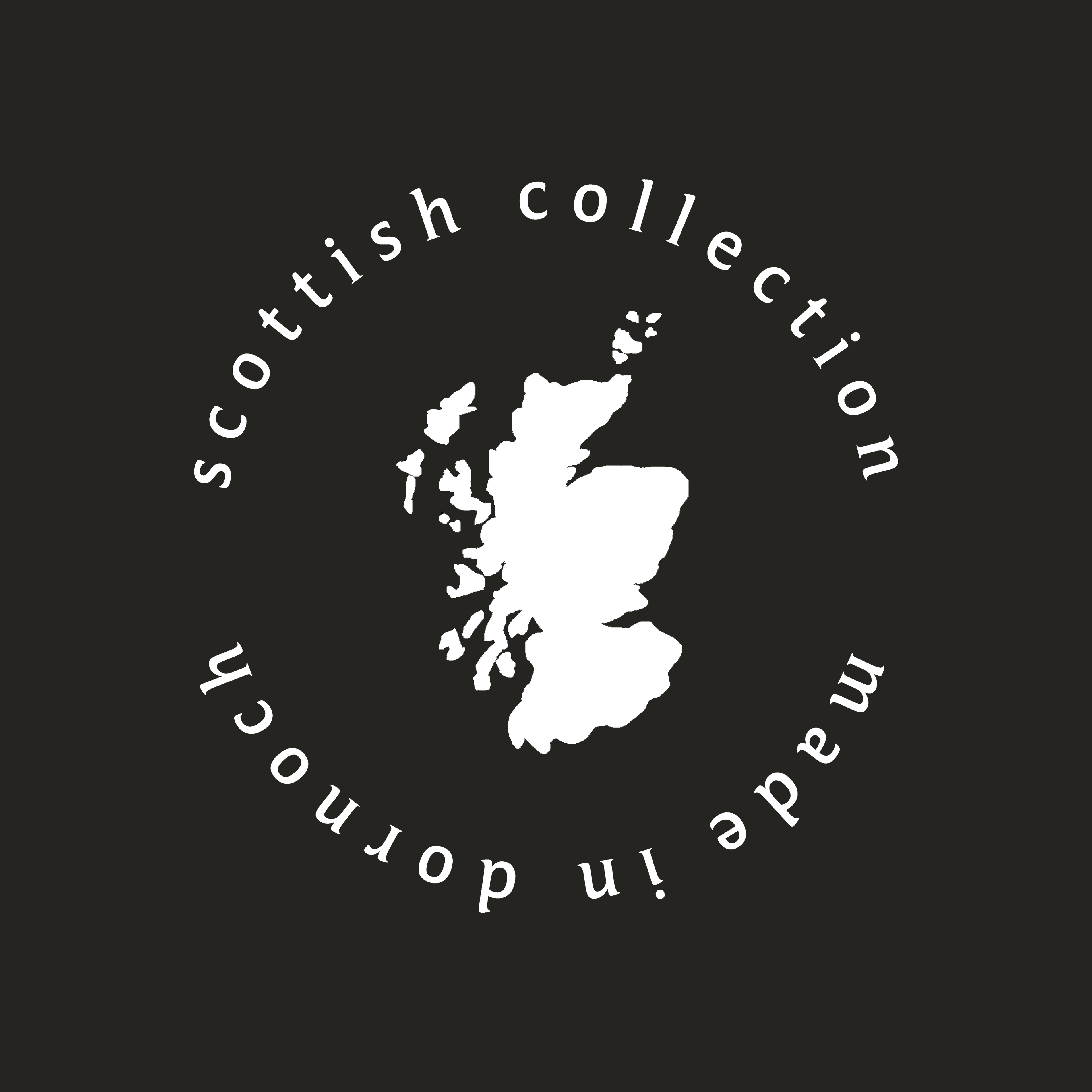 scottish collection