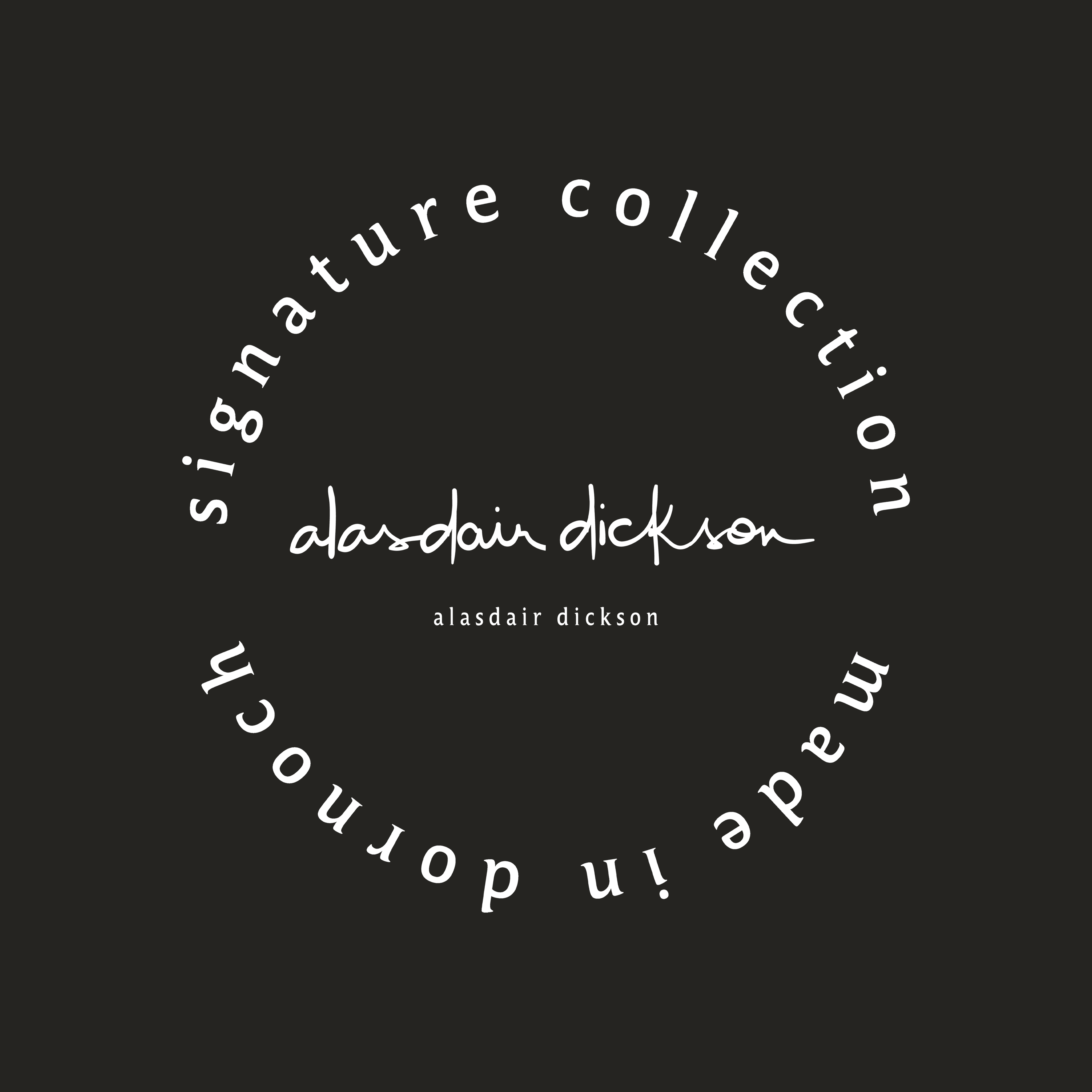 signature collection