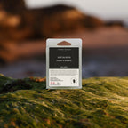 ceol na mara - wax melt bar