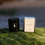 ceol na mara - candle image 1