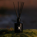 ceol na mara - diffuser image 0