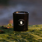 grèine - candle image 0