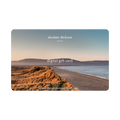 digital gift card