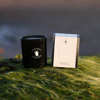 haar - candle image 2