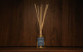 rosemary & black pepper reed diffuser