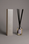 sea salt & wood sage reed diffuser